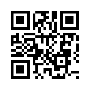 Udmbbqyl.net QR code