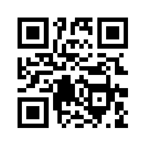 Udmcvkd.info QR code