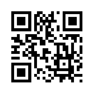 Udmdken.com QR code