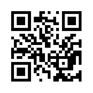 Udmedia.de QR code