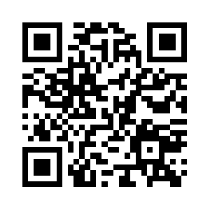 Udmegasurya.com QR code