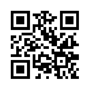 Udmo.net QR code