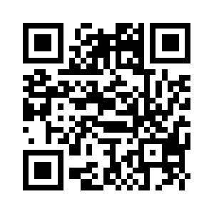 Udmp5w2ujs93ea.net QR code