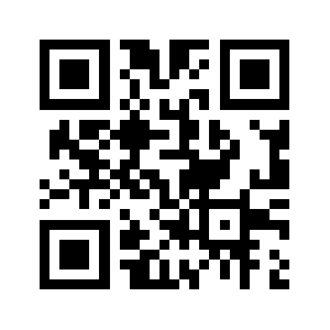 Udnaiwc.com QR code