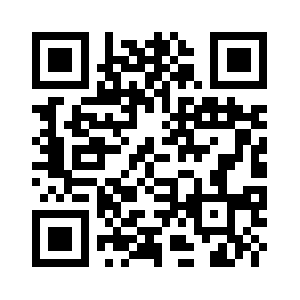 Udnktilbudoulet.com QR code