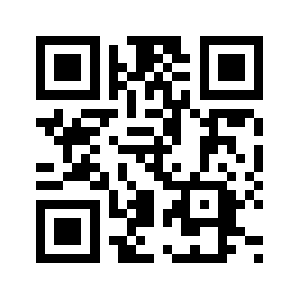 Udoktora.net QR code