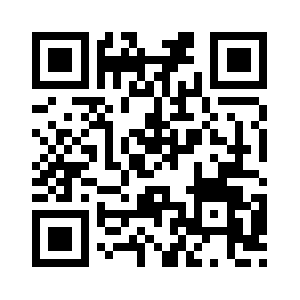 Udonauctions.com QR code