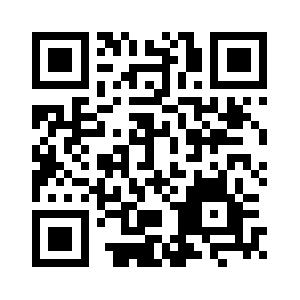 Udonbestshop.org QR code