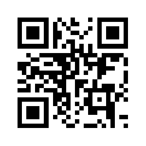 Udosifho.biz QR code