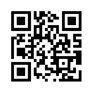 Udoway.com QR code