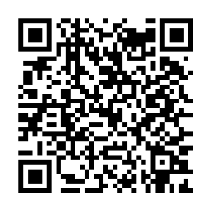 Udp-report-gso.input.officeoncloud.cn QR code