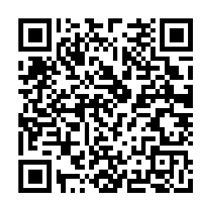 Udp.connectionserver.0.voipconnect.com QR code