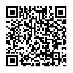 Udppysha-android.mobile-sdk-api.intercom.io QR code