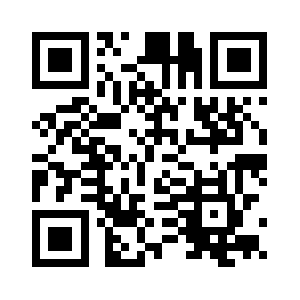 Udqwzcpklqh.info QR code