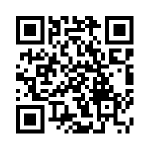 Udrivetraining.com QR code