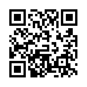 Udrmv3.cfkaltura53.com QR code