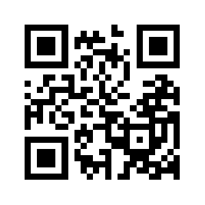 Udropper.org QR code