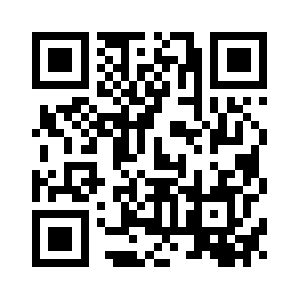 Udruzenje-ebc.info QR code