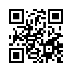 Uds.lenovo.com QR code