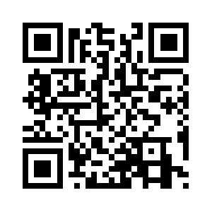 Udsgamebusiness.com QR code