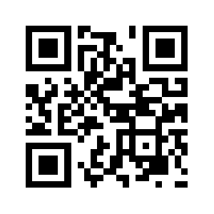 Udsqbqc.com QR code