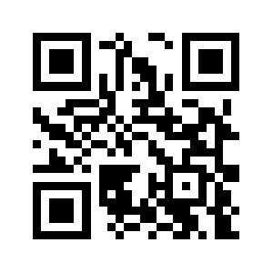 Udthemes.com QR code