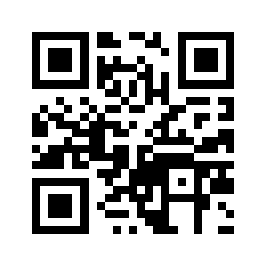 Uduapparel.com QR code