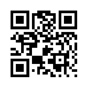 Uduigk.biz QR code