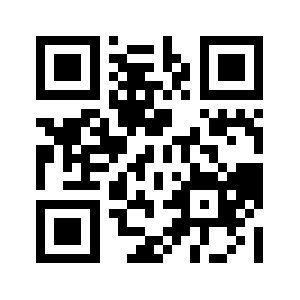 Udushop.com QR code