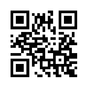 Udutnt.com QR code