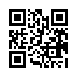 Udvlfj.biz QR code