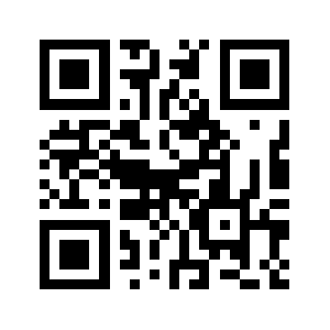 Udvs-dp.gov.ua QR code