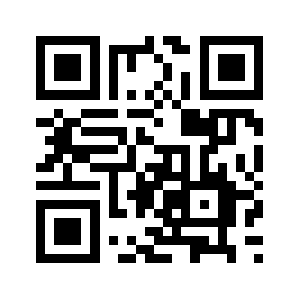 Udvy.com.pf QR code