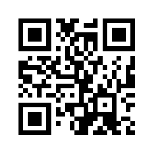 Udwa.org QR code