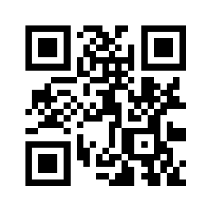 Udxwj.com QR code