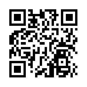 Udy-g4kj8x6eb3be.biz QR code