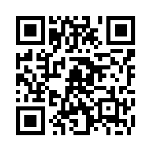 Udyanassociates.com QR code