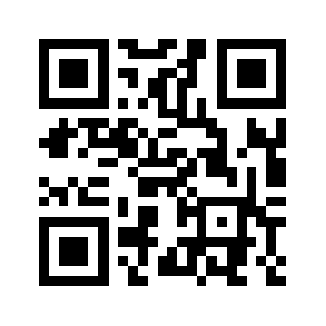 Udyc8tdg.biz QR code