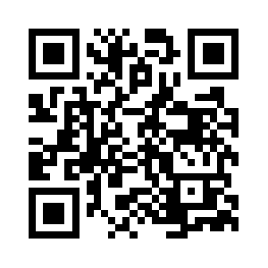 Udyogadharcertificate.in QR code