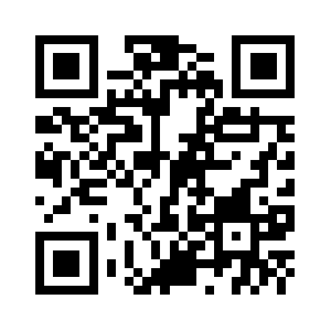 Udyojakmagazine.com QR code