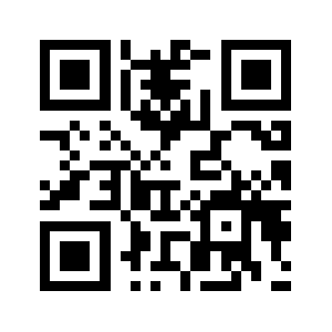 Udzh8e.com QR code