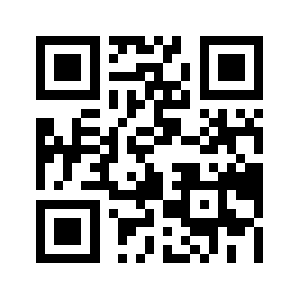 Udzhkemq.com QR code