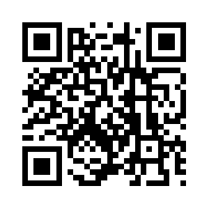 Ue-particularcordova.com QR code