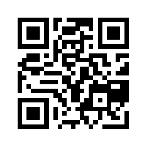 Ue-vjrl.com QR code