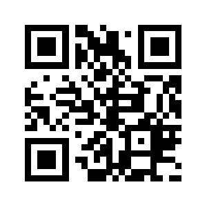 Ue.818ps.com QR code