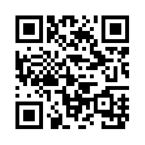 Ue.ec.yahoo.com QR code