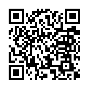 Ue.flipboard.com.domain.name QR code