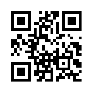 Ue1234.ca QR code