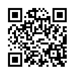 Ue30-party.info QR code