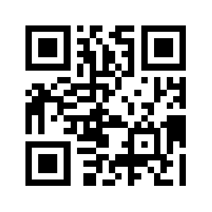 Ue8898lj.com QR code